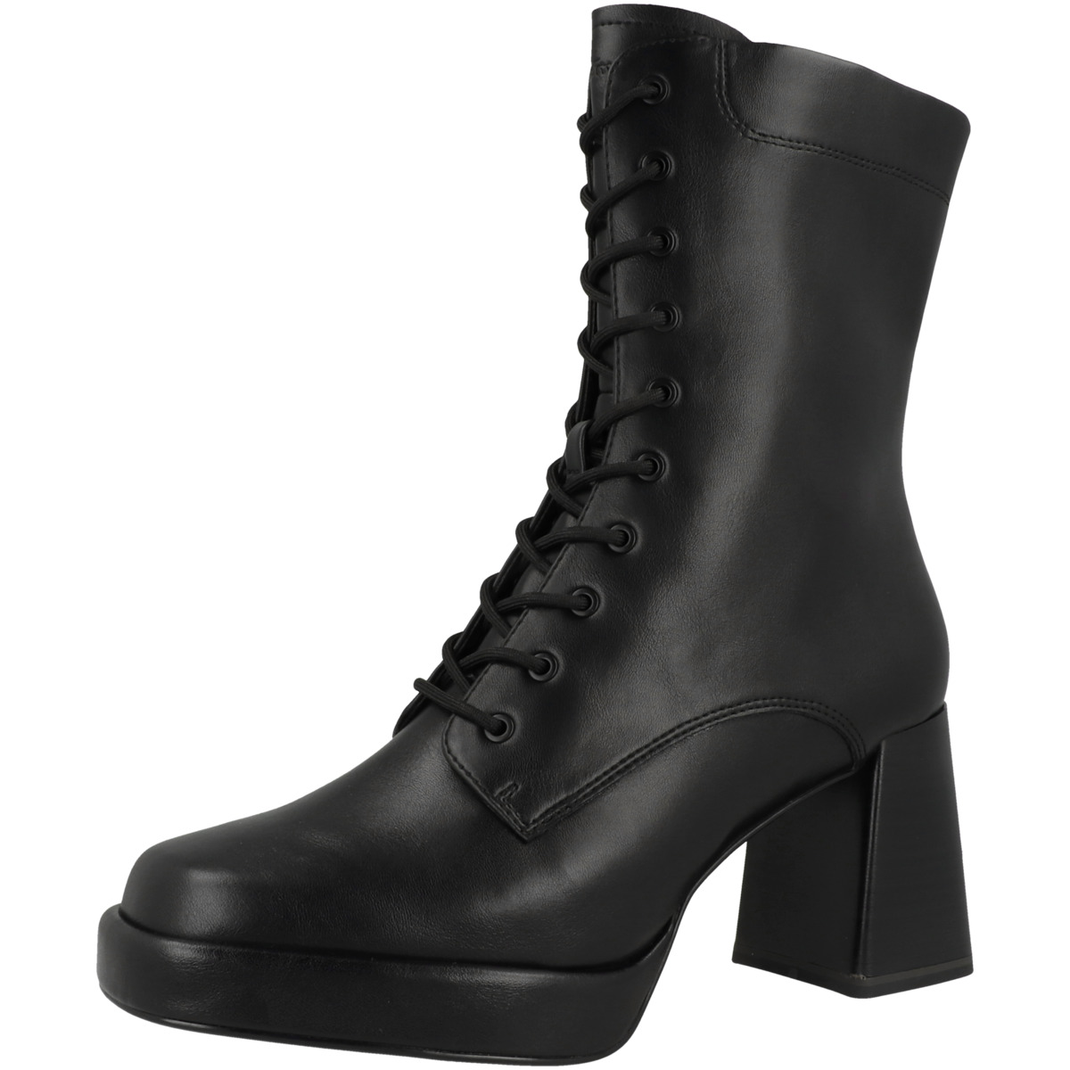 Tamaris 1-25111-41 Stiefel schwarz