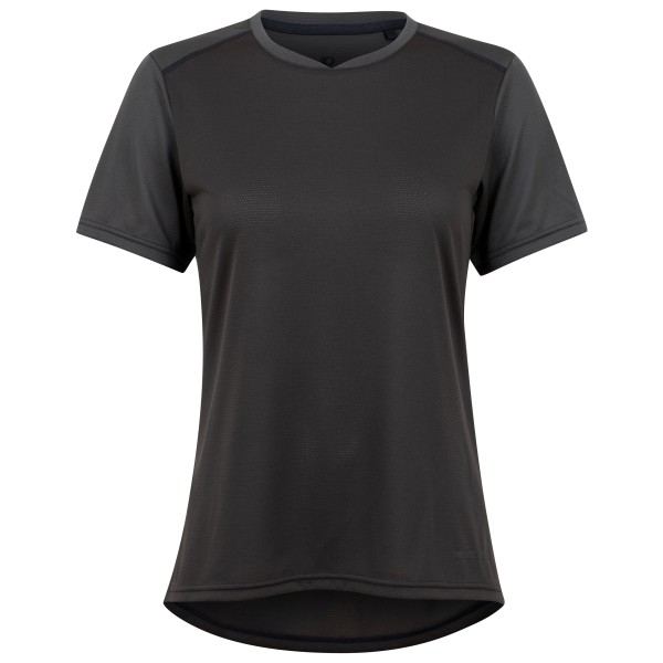 Pearl Izumi - Women's W Summit S/S Jersey - Radtrikot