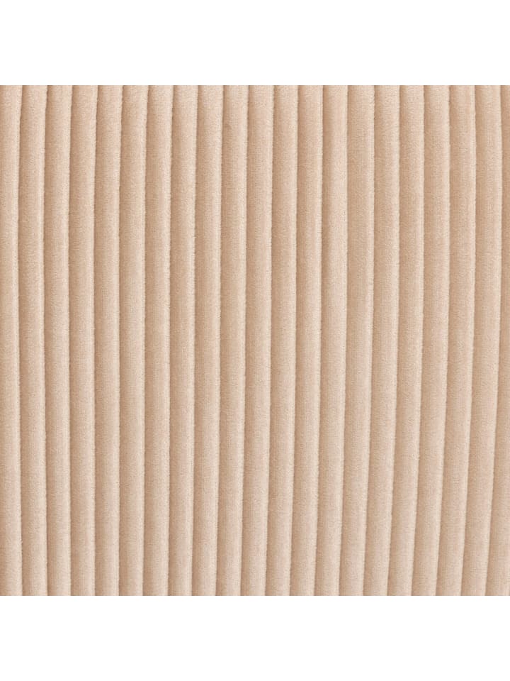 Atmosphera Créateur d'intérieur Sitzbank in beige günstig kaufen onesize