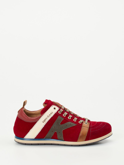 Sneaker-46615590069 Kamo Gutsu