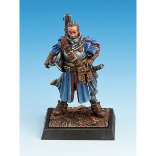 Toledo de Alvarez