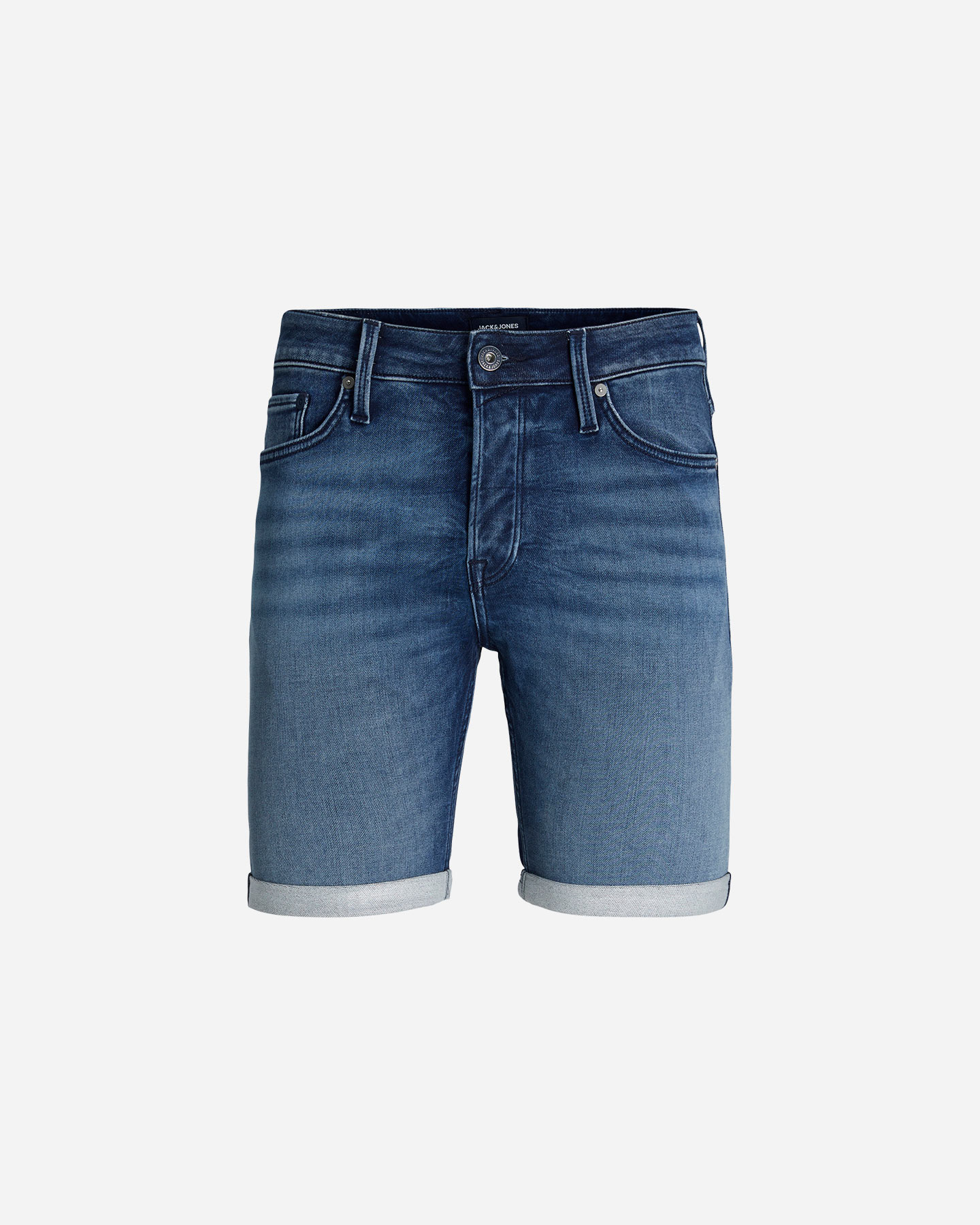Bermuda Jack & Jones Rick Icon M 12250169-BS000121