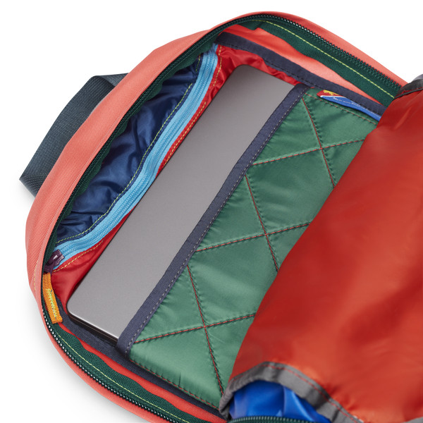CUSCO 26L BACKPACK - Tagesrucksack