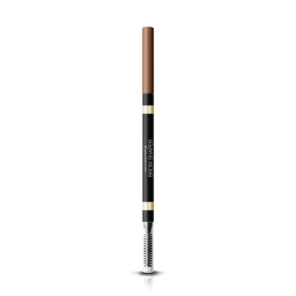 Max Factor olovka za obrve Brow Shaper, 10