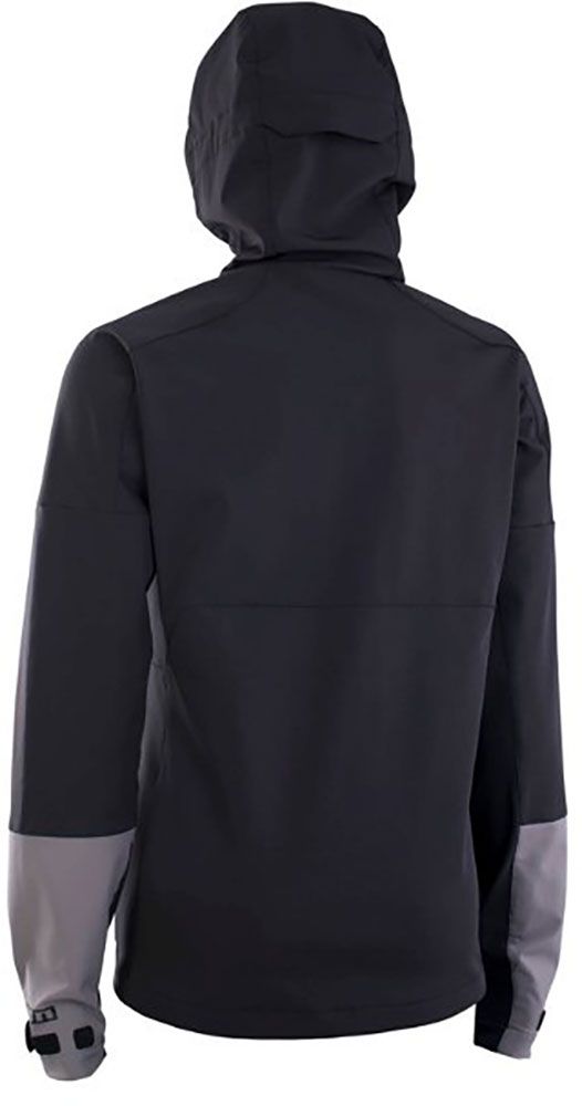 ION Shelter 2L - Damen MTB Softshelljacke kaufen | Bike-Discount