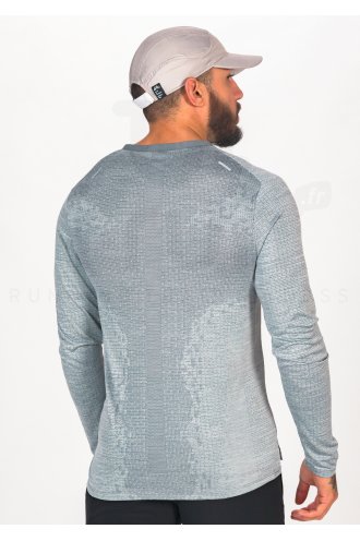 Nike ADV TechKnit Ultra M