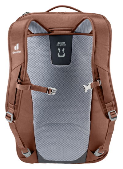 AViANT Carry On Pro 36