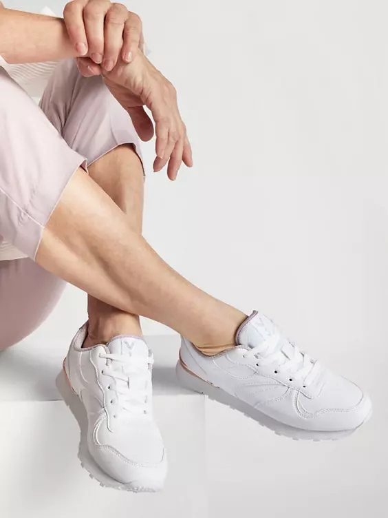 Vty Sneaker