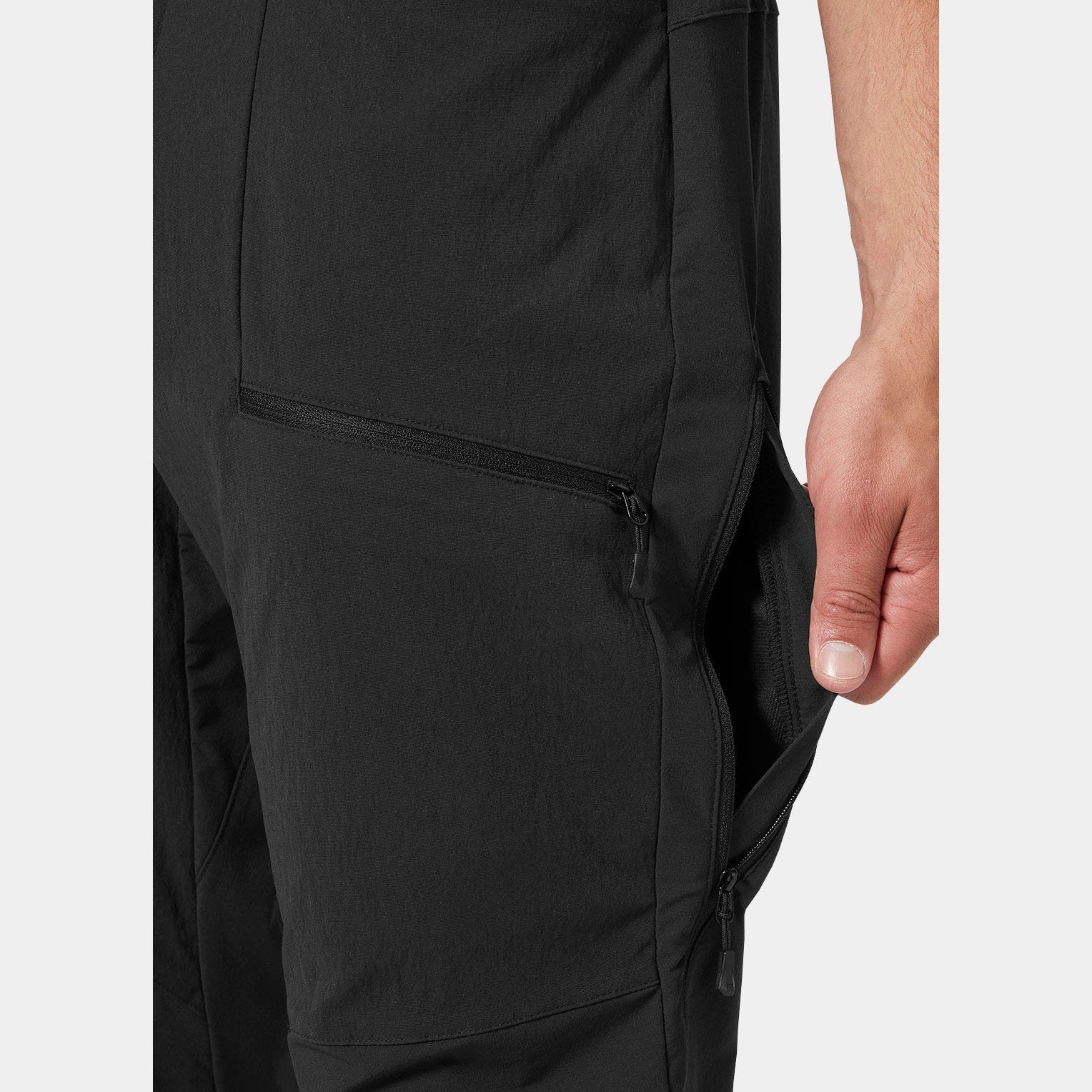 Men's Hovda Tur Pants