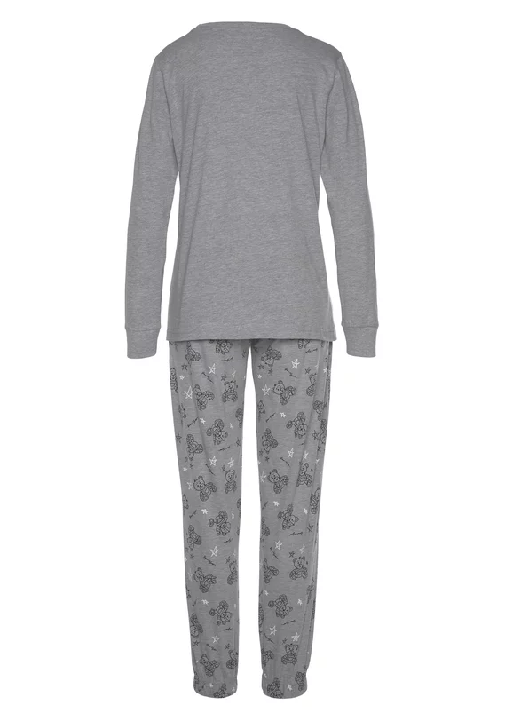 Pyjama