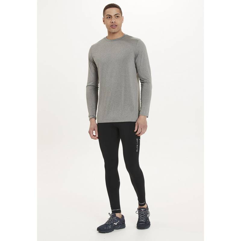 ELITE LAB Run Elite X1 Tights Herren