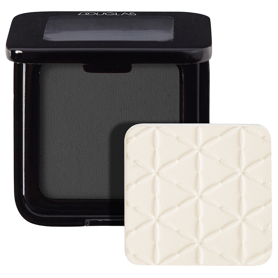 Mono Eyeshadow Matte