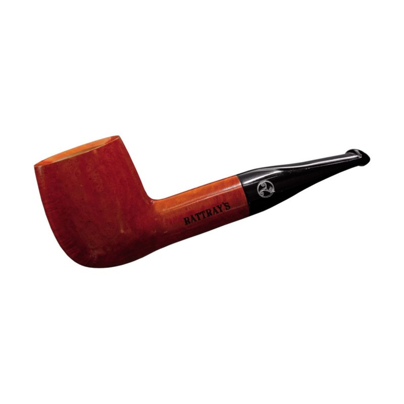 Rattray's Pfeife Goblin LI 100