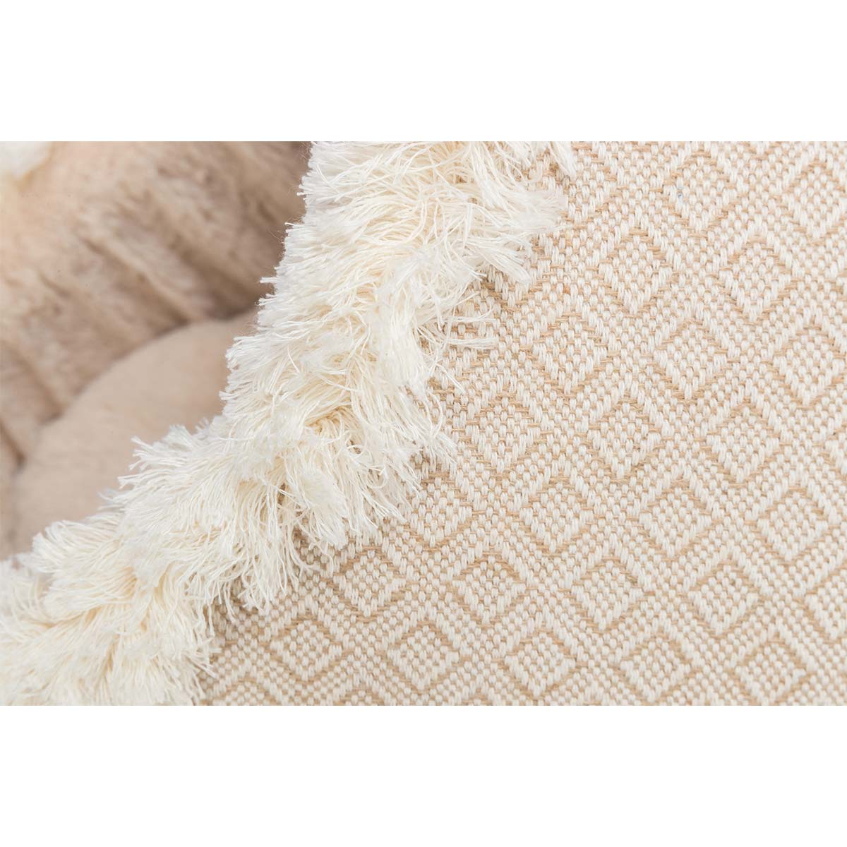 Trixie Höhle Boho 35×26×41cm günstig kaufen