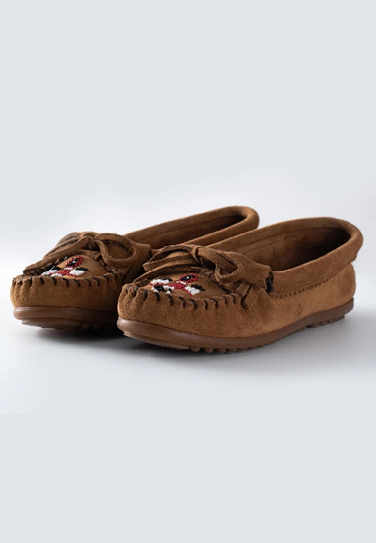 Minnetonka THUNDERBIRD - Mocasines