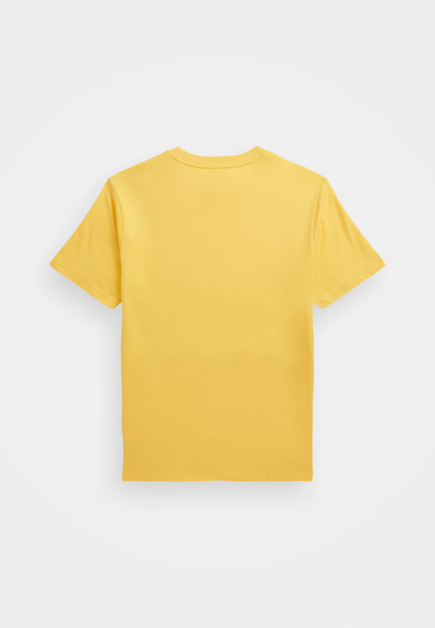 Polo Ralph Lauren UNISEX - Camiseta básica