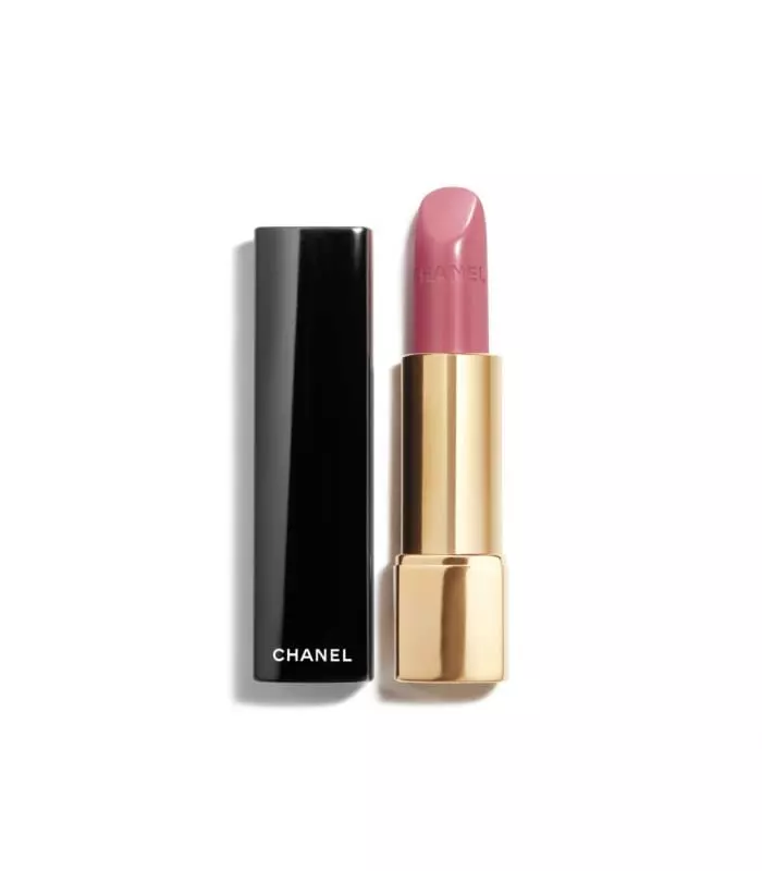 ROUGE ALLURE Le Rouge Intense