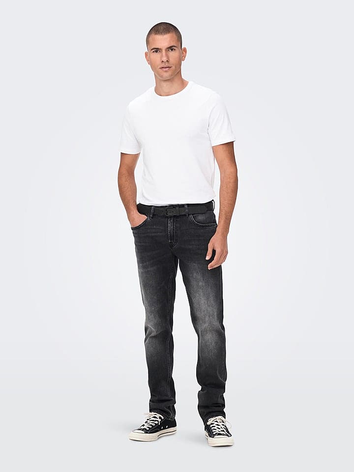 ONLY & SONS Jeans 