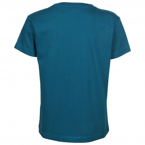 Elkline - Kid's Lückenbüsser - T-Shirt