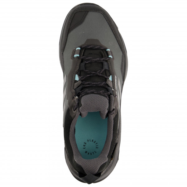 adidas Terrex - Women's Terrex AX4 GTX - Multisportschuhe