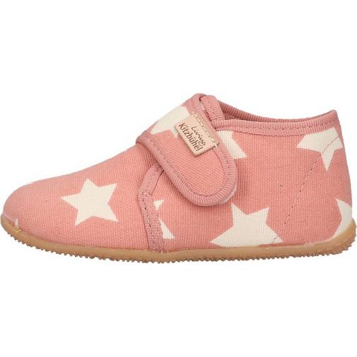 Living Kitzbühel Hausschuhe