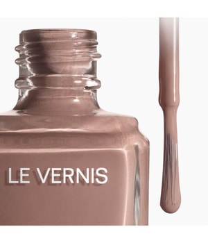 CHANEL LE VERNIS Nagellack-13 ml