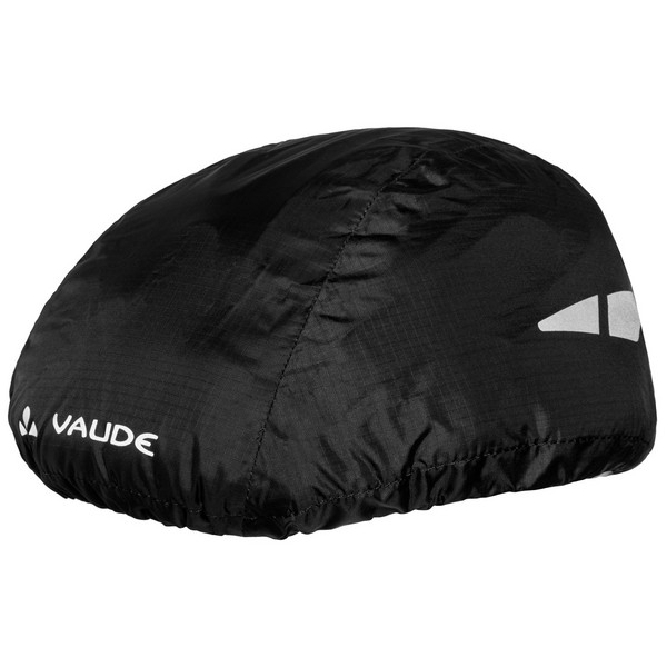 HELMET RAINCOVER Unisex - Regenhülle