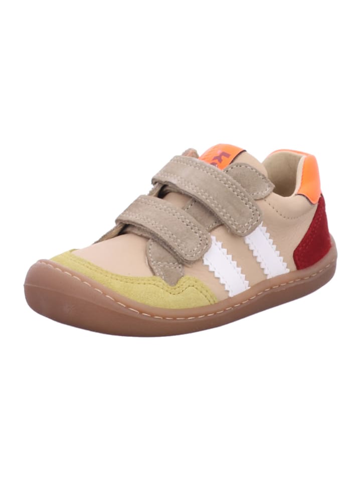 KOEL Jungen- Halbschuhe  in Braun günstig kaufen