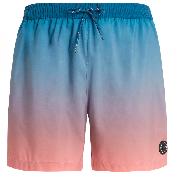 Protest - Prtkrabi Beachshort - Badehose
