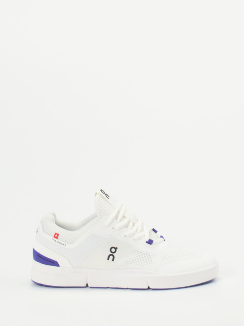 Sneaker-16617910017 ON