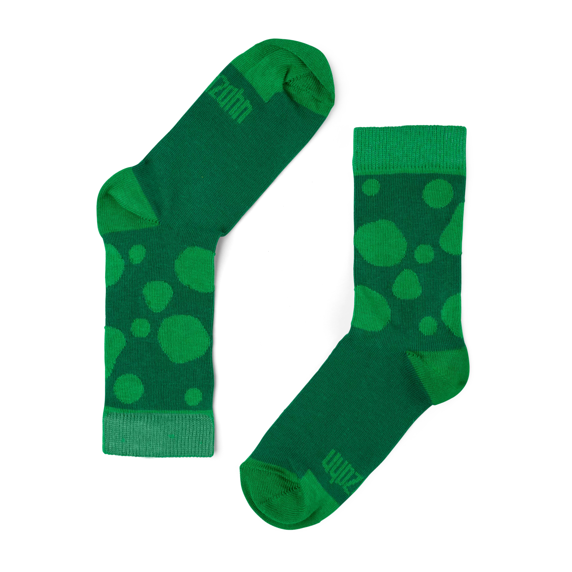 Socken