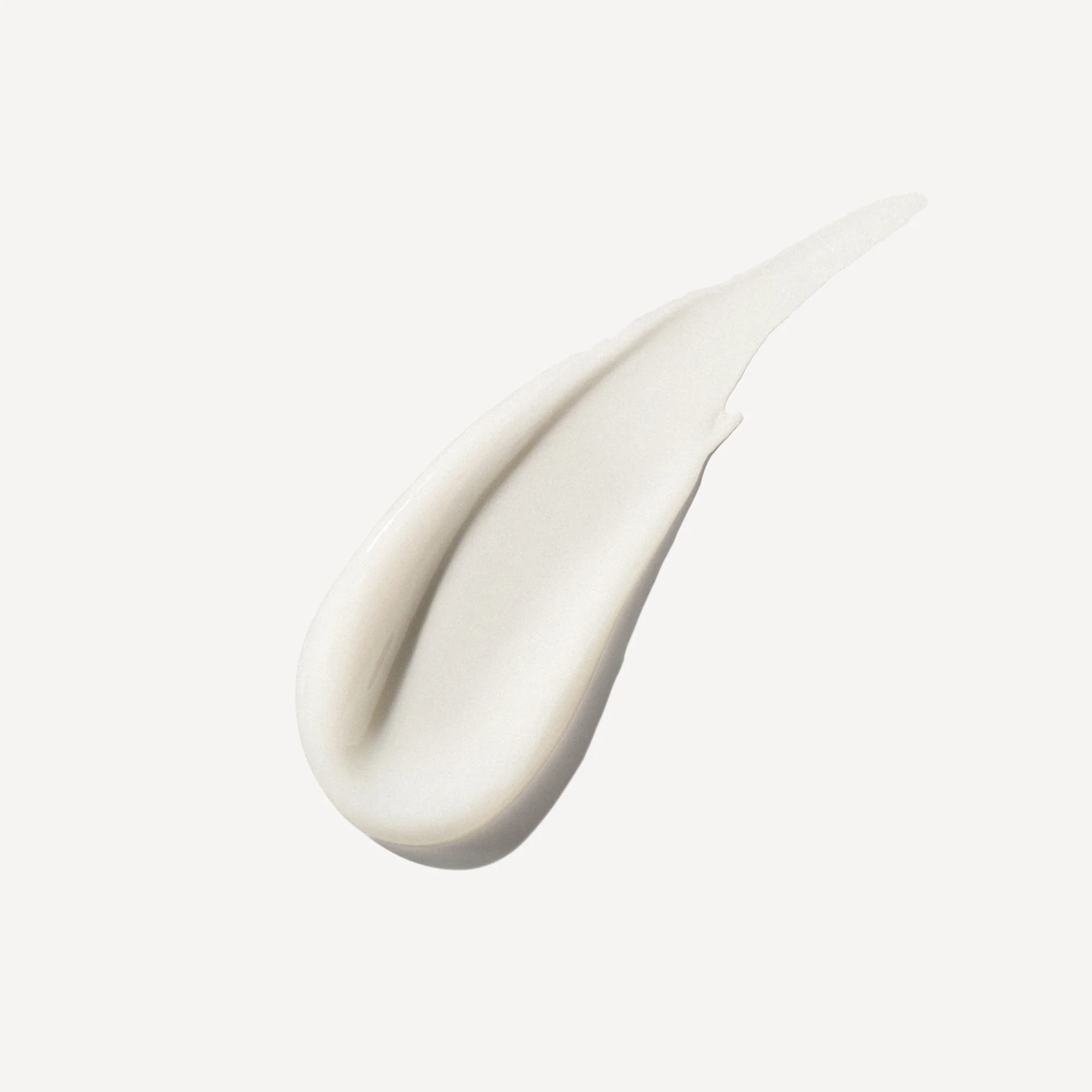 Hajápolás No. 3 Hair Perfector™ - Samponozás előtti, szerkezetátalakító és regeneráló