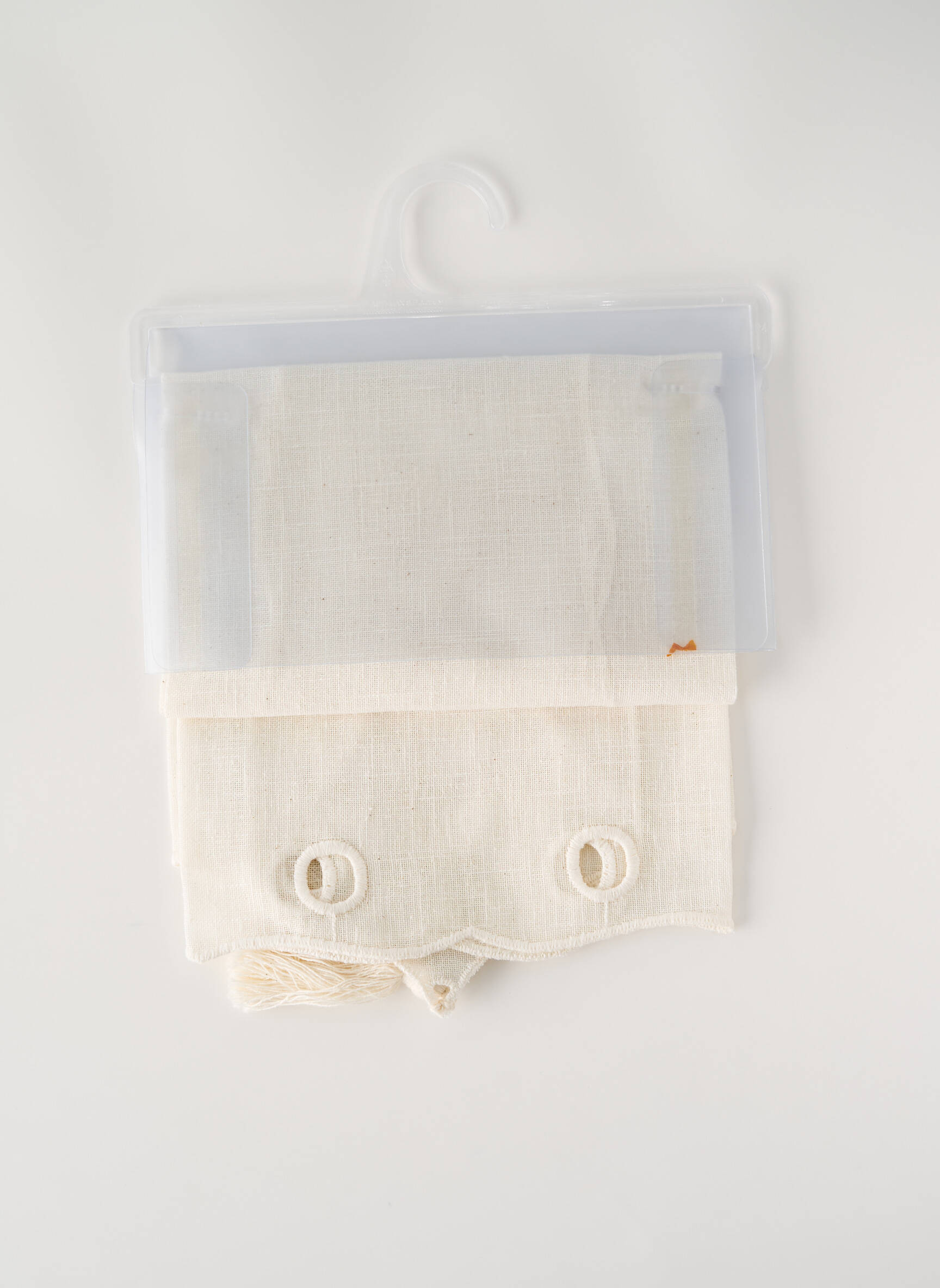 Voildieu Divers Maison Femme couleur beige