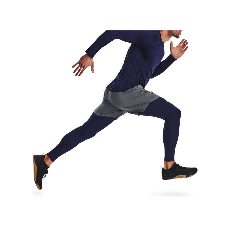 Under Armour CG Tight Laufhose Herren