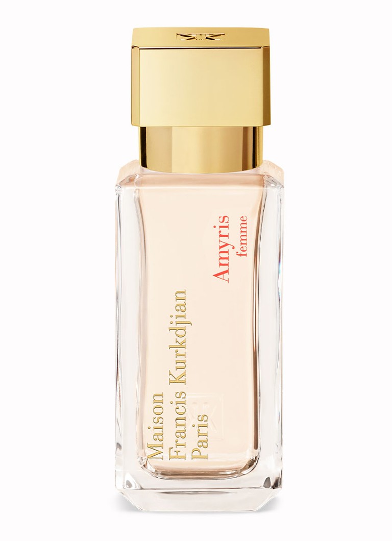 Maison Francis Kurkdjian Amyris Femme Eau de Perfume