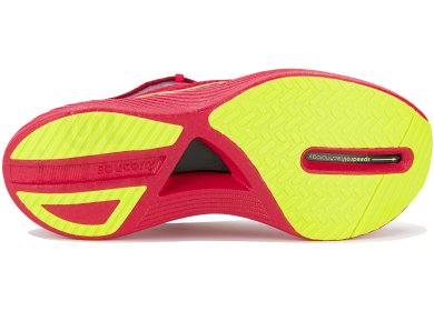 Saucony Endorphin Pro 3 M