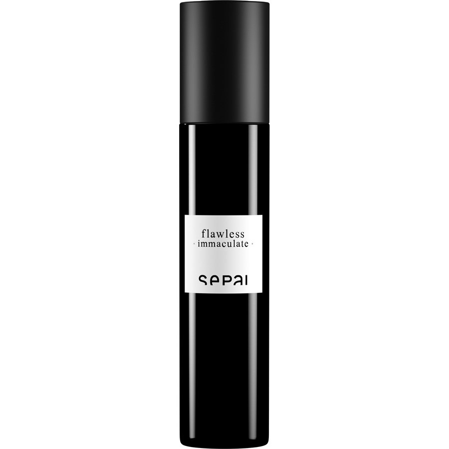 Immaculate Brightener Moisturiser SPF50