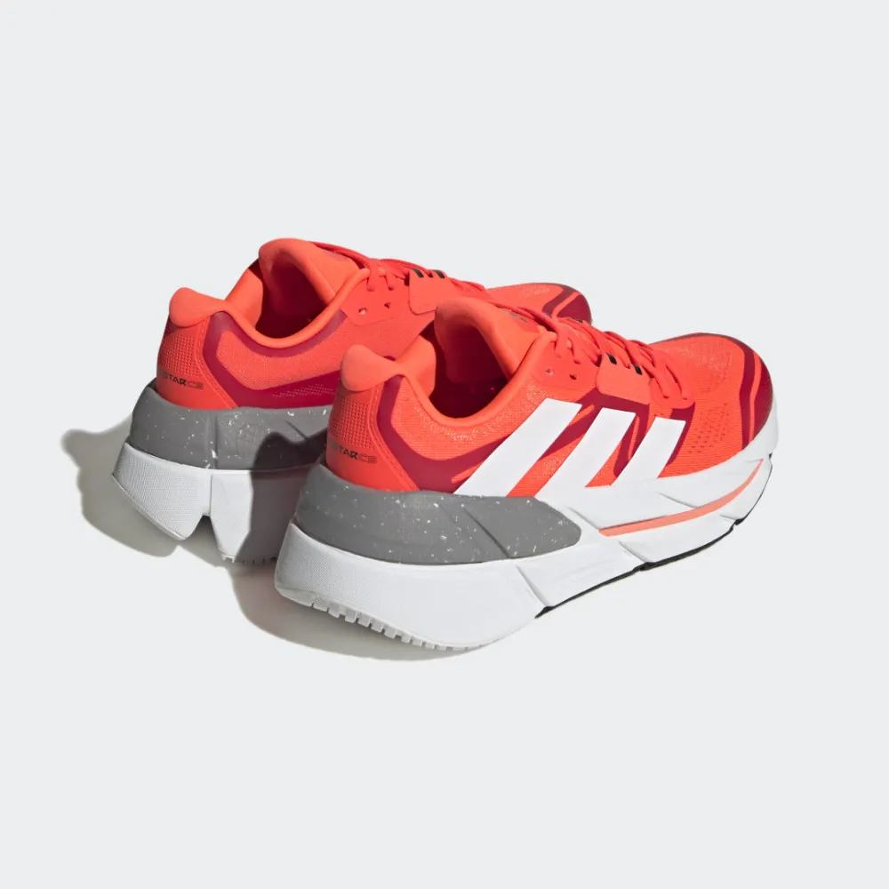 adidas ADISTAR CS HP5657 / rot