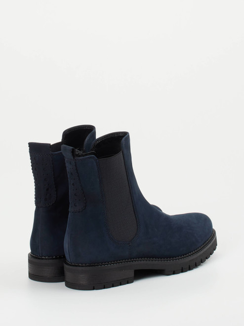 Schnürstiefelette-27561090045 Gabor Comfort
