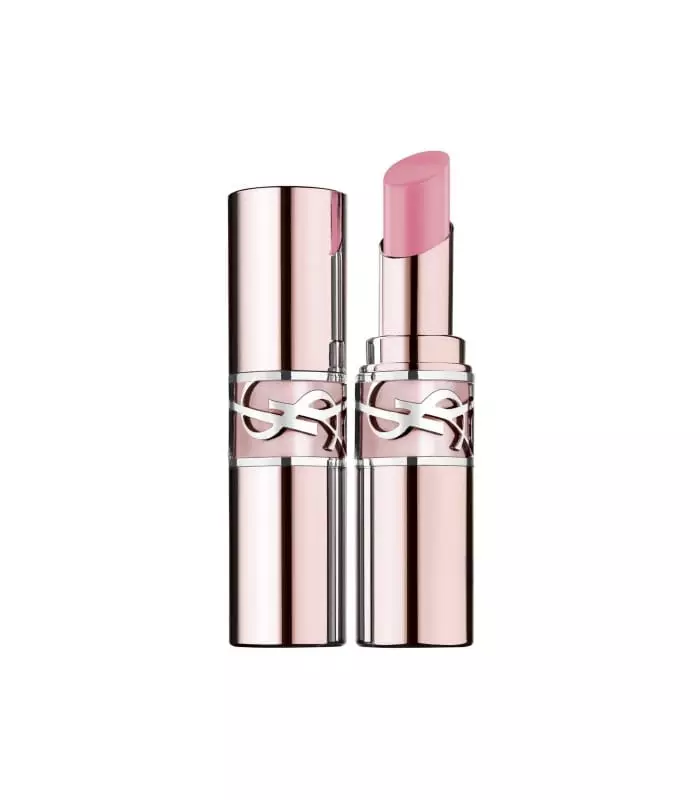 YSL LOVESHINE CANDY GLOW Baume révélateur d'éclat