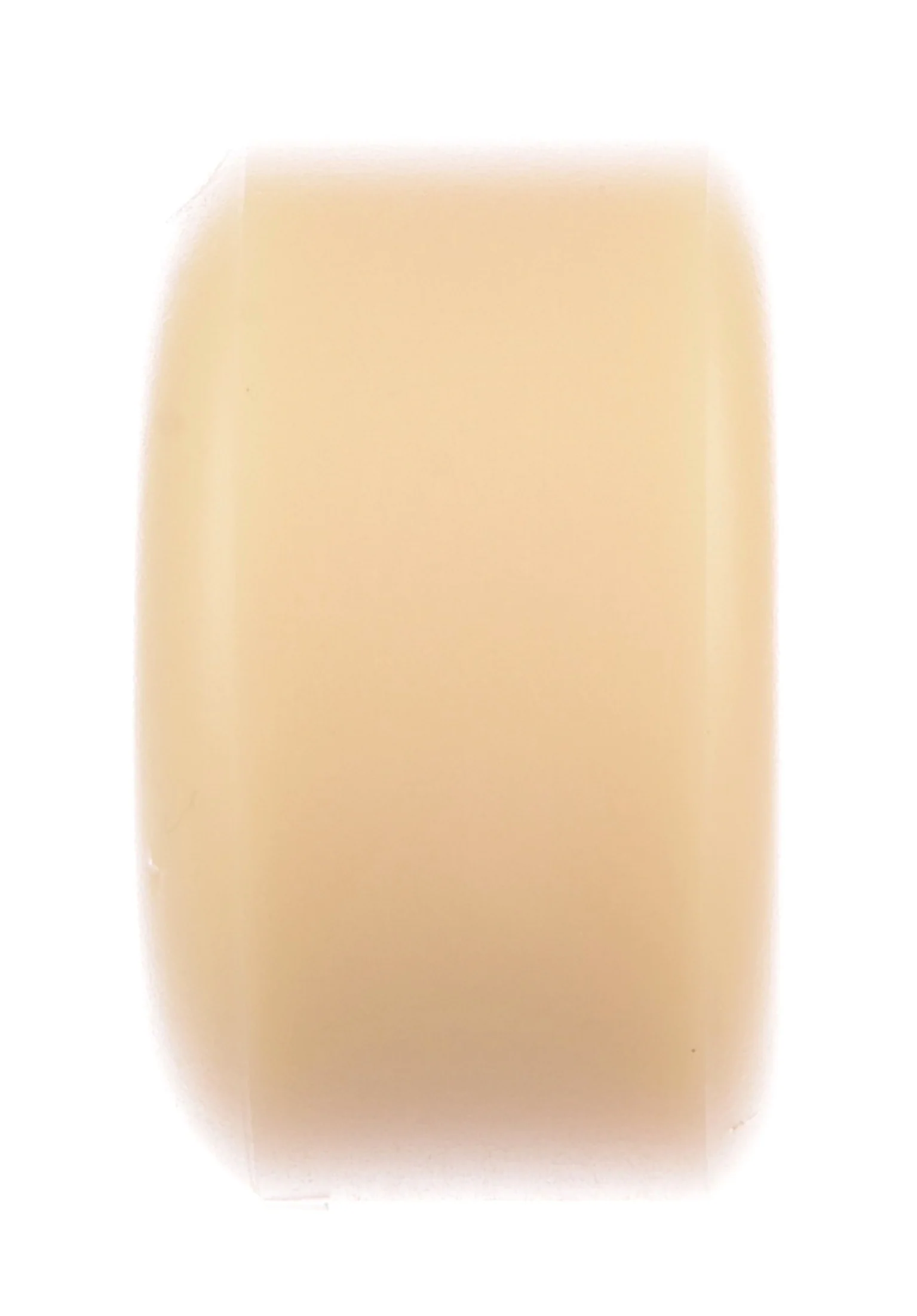 Formula Four Lock Ins 99A