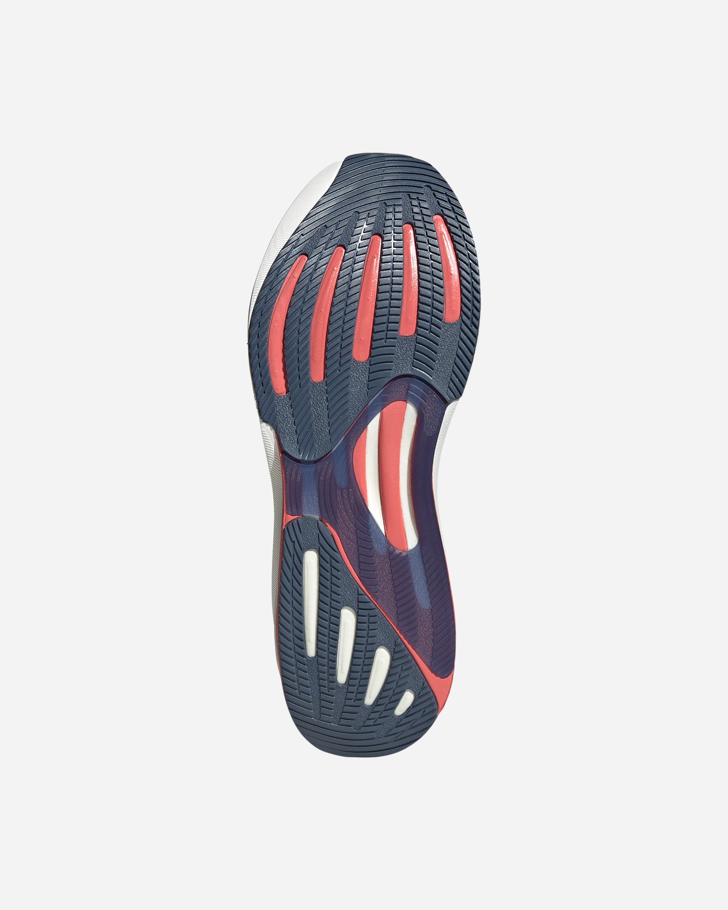 Scarpe Running Adidas Supernova Rise 2 M JR3380