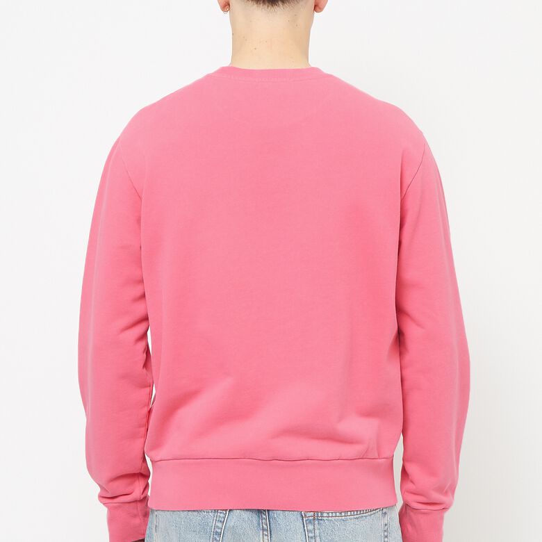 Polo Ralph Lauren Sweatshirt pale red