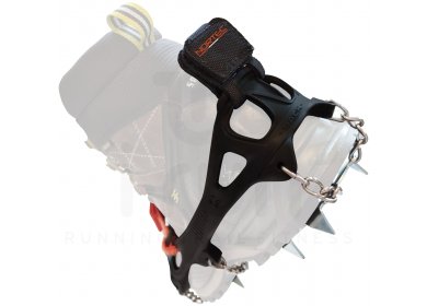Nortec Micro crampons Alp 2.0