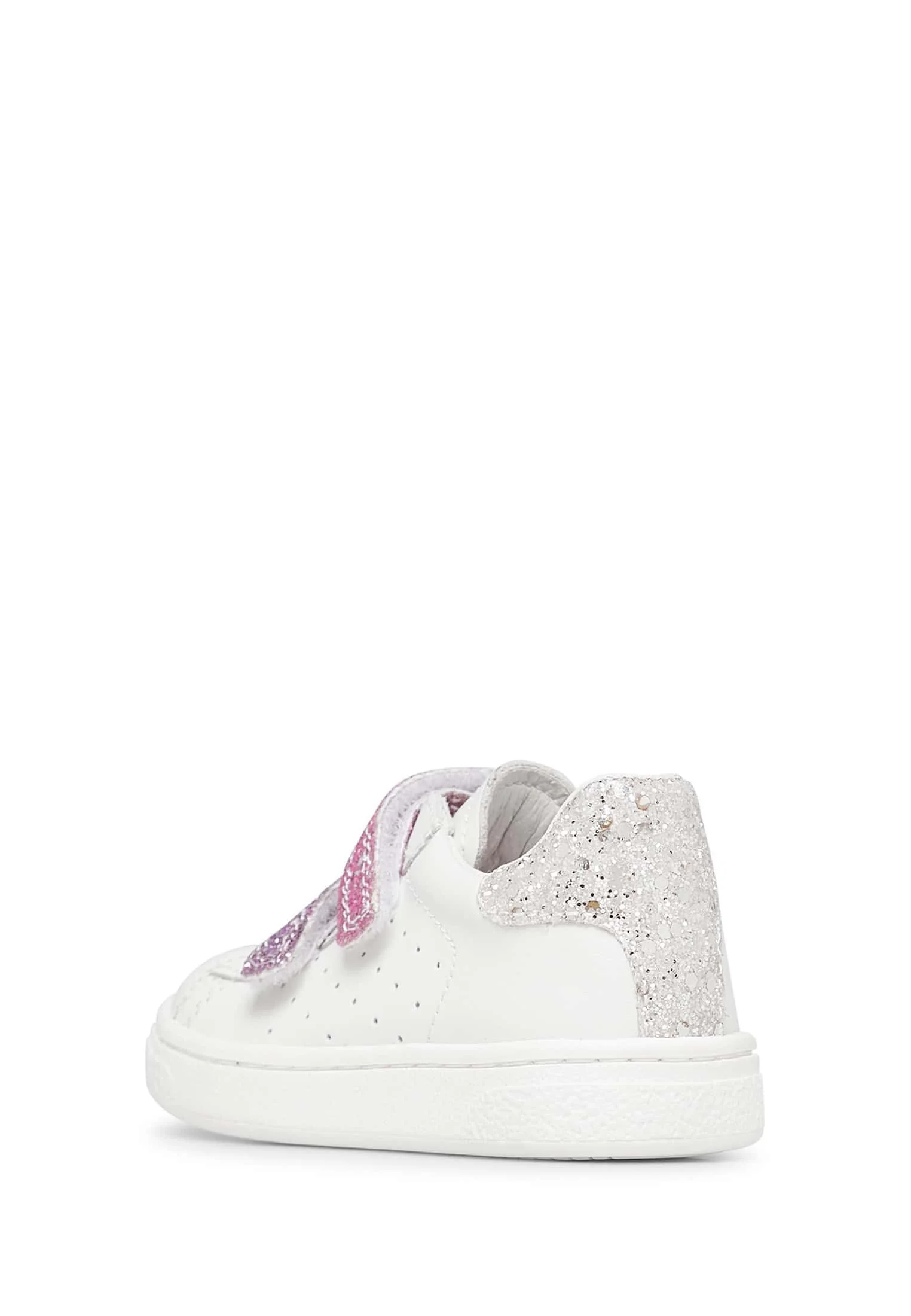 Naturino HASSELT - Zapatos para primeros pasos