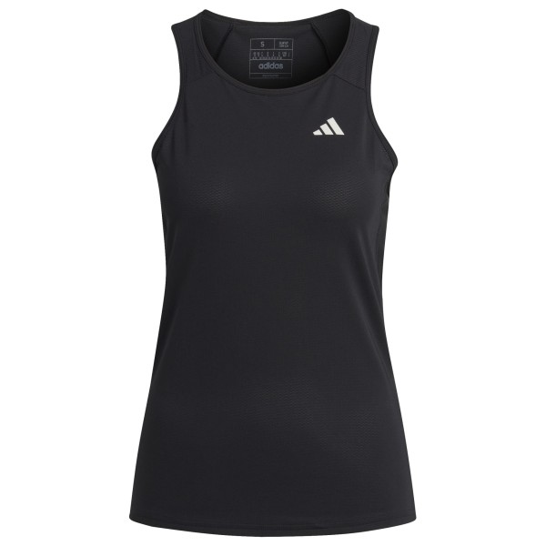 adidas - Women's Own The Run Tank - Tank Top