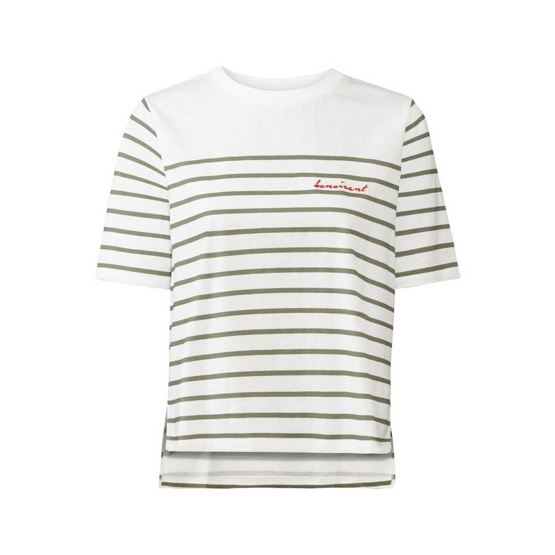 Lascana T-Shirt Damen