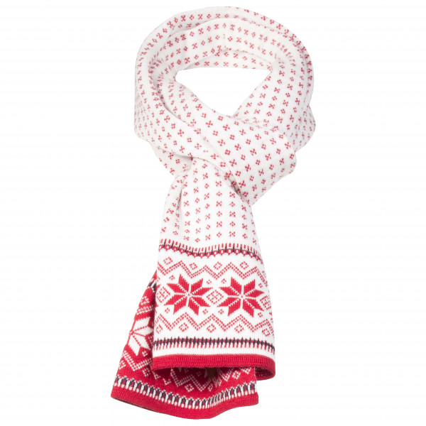 Dale of Norway - Garmisch Scarf - Schal