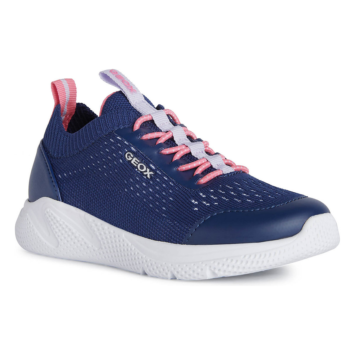 Sprintye Sneakers High