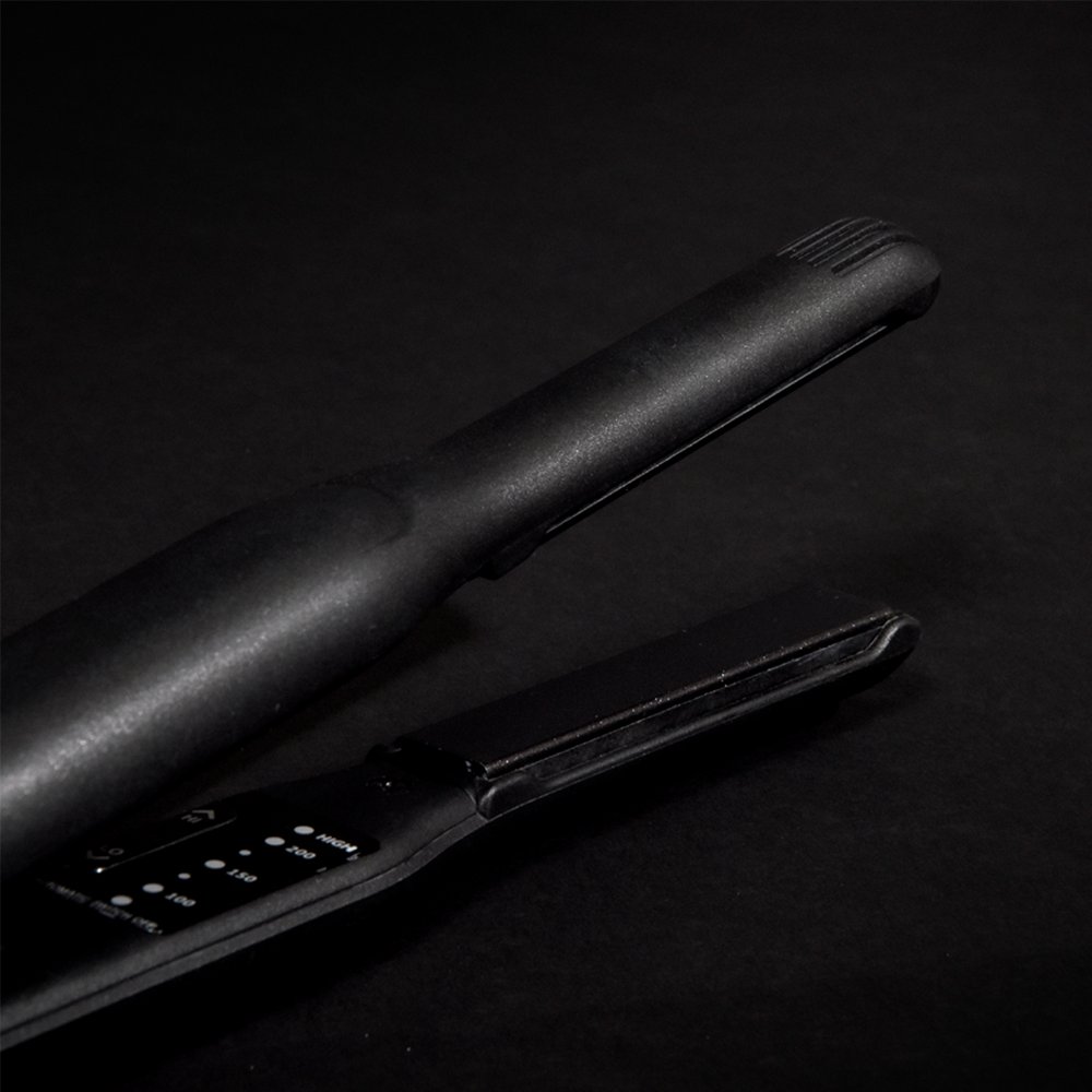 CLOUD NINE The mini Iron
